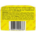 sabonete-phebo-odor-de-rosas-90g-9784-2