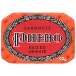 sabonete-phebo-raiz-do-oriente-90g-8533-1