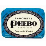 sabonete-phebo-frescor-da-manha-90g-9760-1