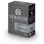 sabonete-senador-platinum-hidratacao-130g-192-1
