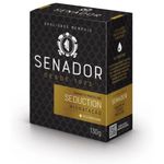sabonete-senador-seduction-hidratacao-130g-665-1