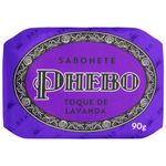 sabonete-phebo-toque-de-lavanda-90g-9791-1