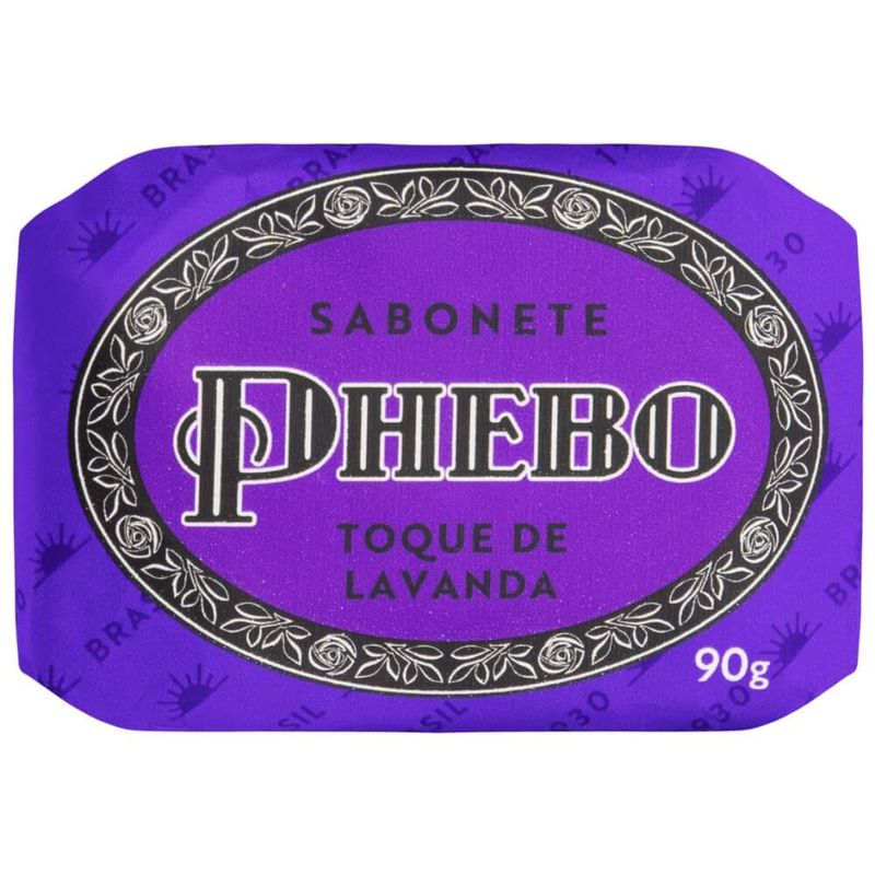 sabonete-phebo-toque-de-lavanda-90g-9791-1