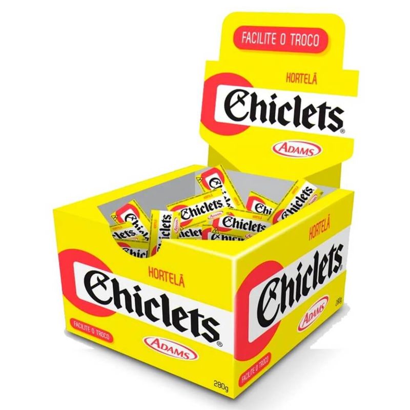 chiclete-adams-hortela-280g-4201700-1