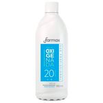 agua-oxigenada-cremosa-farmax-volume-20-900ml-30001792-1