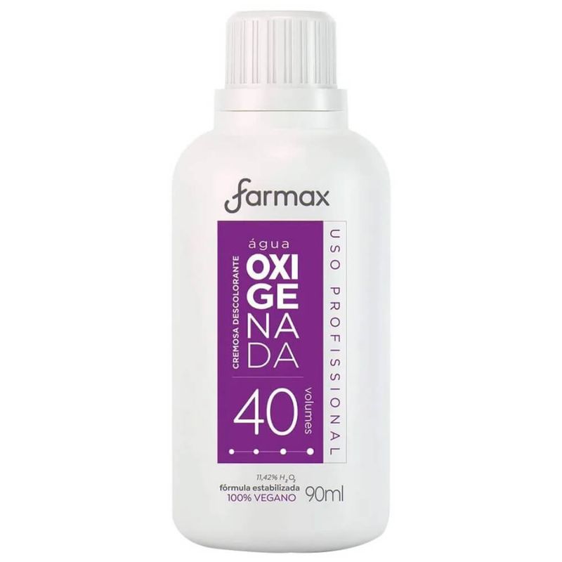 agua-oxigenada-cremosa-farmax-volume-40-90ml-30001743-1