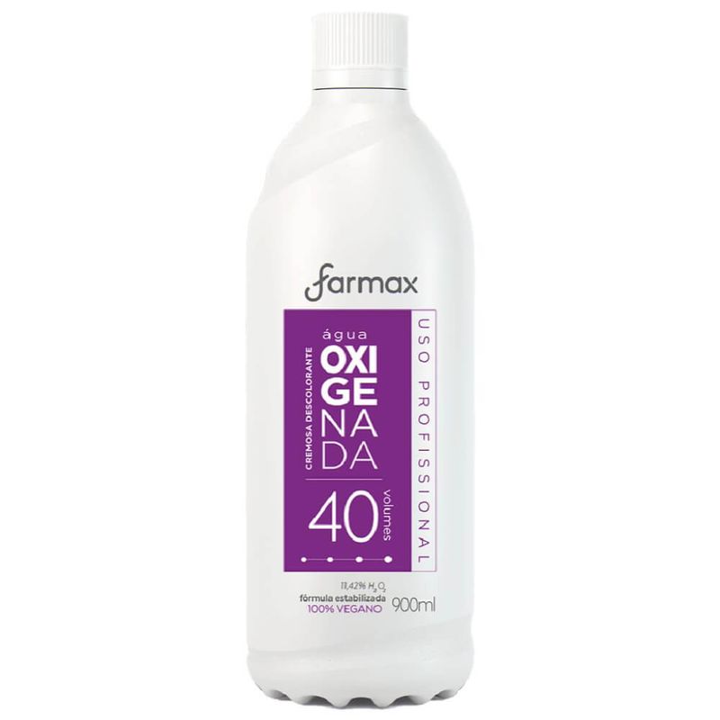 agua-oxigenada-cremosa-farmax-volume-40-900ml-30001744-1