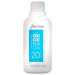 agua-oxigenada-cremosa-farmax-volume-20-90ml-30001794-1