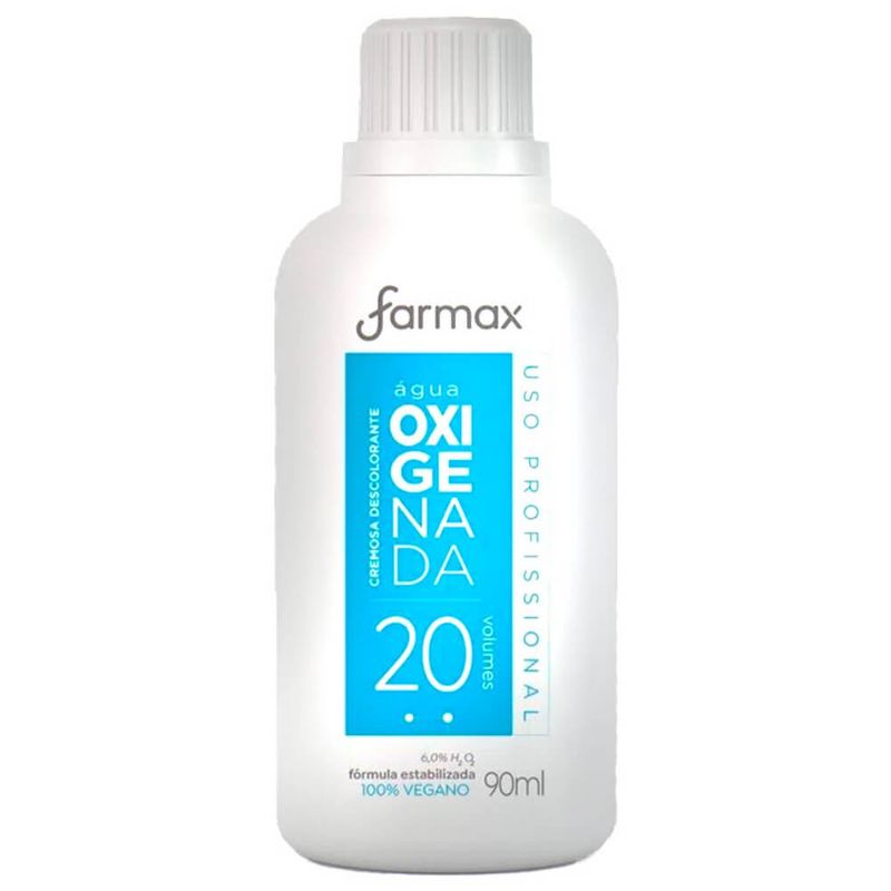 agua-oxigenada-cremosa-farmax-volume-20-90ml-30001794-1
