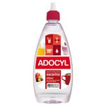 adocante-adocyl-sacarina-200ml-393062-1