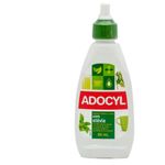 adocante-adocyl-stevia-80ml-168500-1