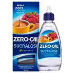 adocante-zero-cal-sucralose-100ml-170981-1