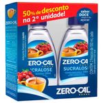 adocante-zero-cal-sucralose-pack-promocional-2x100ml-192691-1