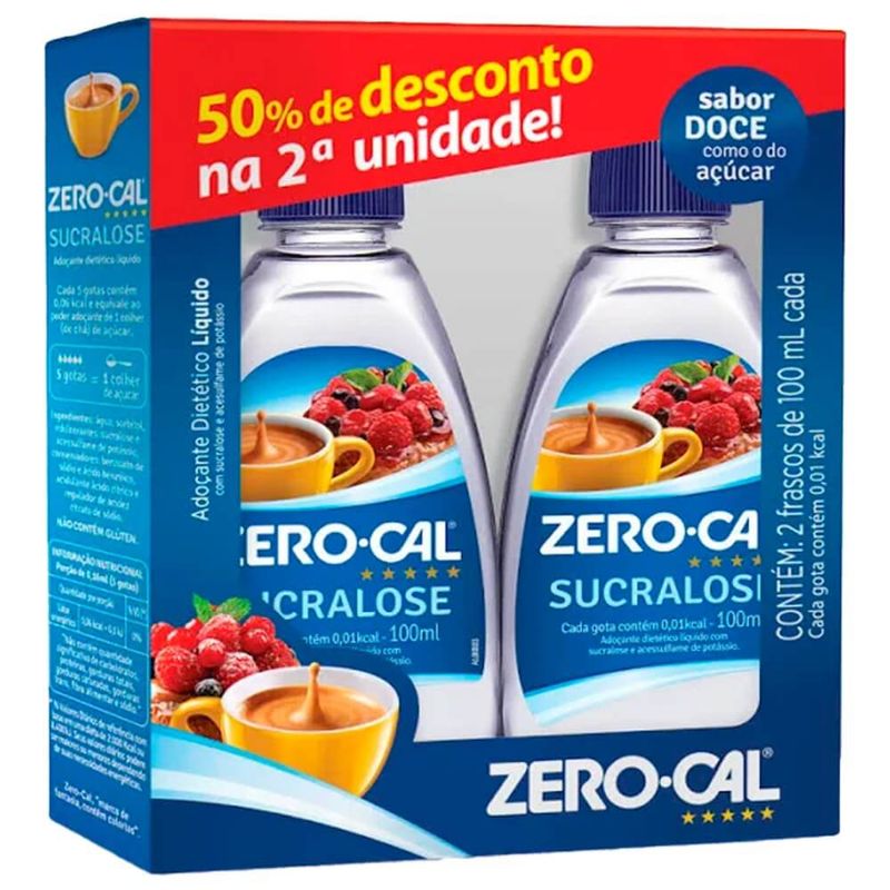 adocante-zero-cal-sucralose-pack-promocional-2x100ml-192691-1