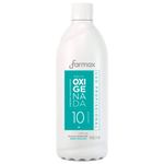 agua-oxigenada-cremosa-farmax-volume-10-900ml-3001797-1