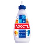 adocante-adocyl-sucralose-80ml-194550-1
