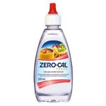 adocante-zero-cal-sacarina-100ml-196060-1