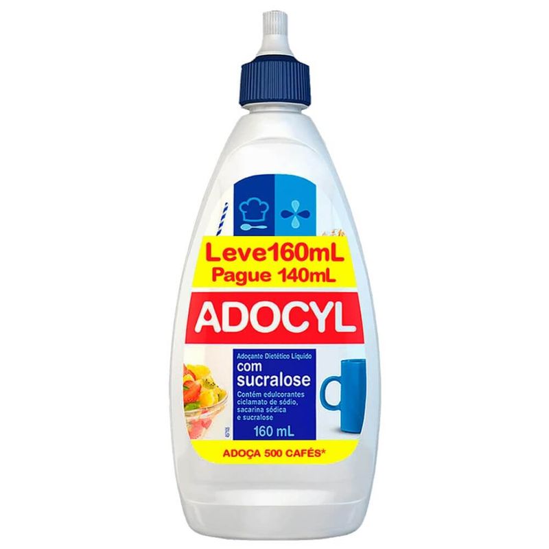 adocante-adocyl-sucralose-leve-mais-pague-menos-160ml-198610-1
