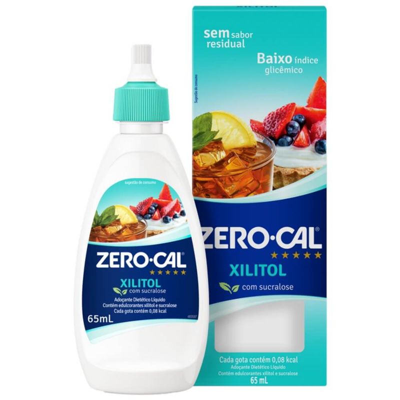 adocante-zero-cal-xilitol-65ml-232680-1