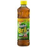 desinfetante-pinho-bril-plus-silvestre-leve-mais-pague-menos-500ml-40134-1