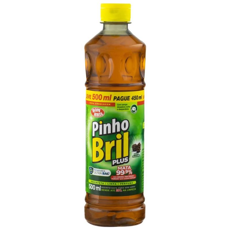 desinfetante-pinho-bril-plus-silvestre-leve-mais-pague-menos-500ml-40134-1
