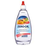 adocante-zero-cal-sacarina-200ml-196080-1