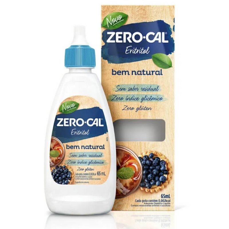 adocante-zero-cal-eritritol-65ml-206380-1