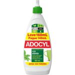 adocante-adocyl-stevia-leve-mais-pague-menos-160ml-229480-1