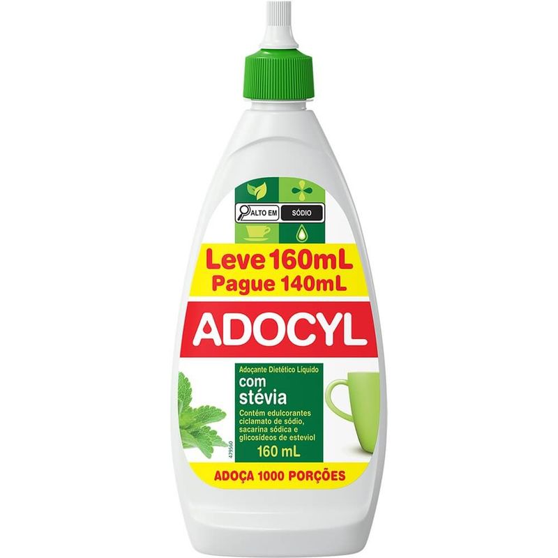 adocante-adocyl-stevia-leve-mais-pague-menos-160ml-229480-1