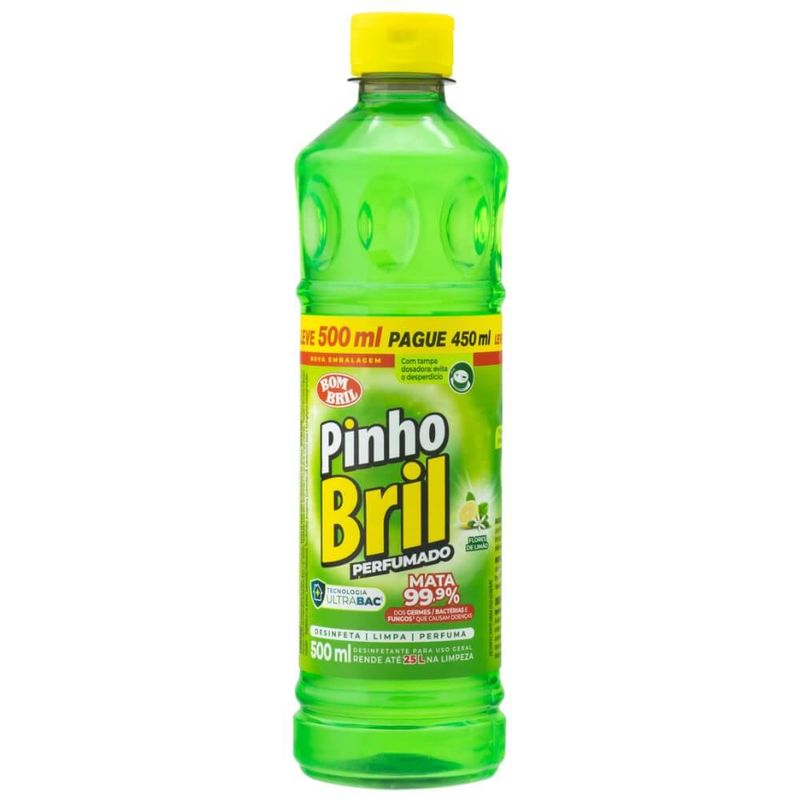 desinfetante-pinho-bril-perfumado-flores-de-limao-leve-mais-pague-menos-500ml-40138-1