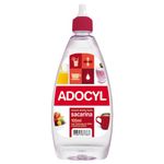 adocante-adocyl-sacarina-100ml-393103-1