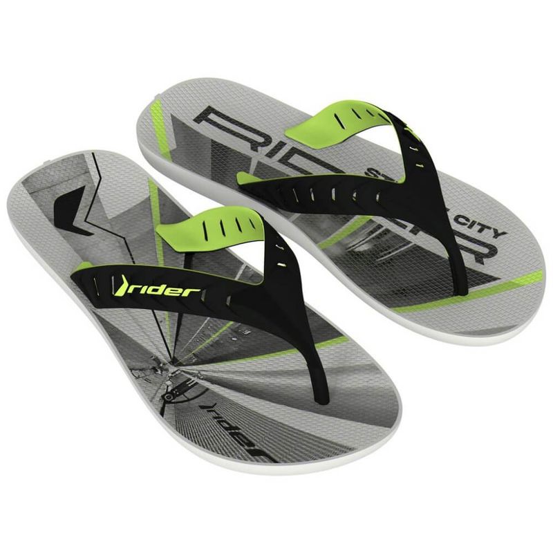 sandalia-de-dedo-rider-street-city-masculina-cinza-preto-verde-12107bm5100434-1
