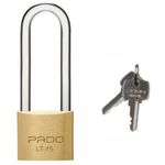 cadeado-pado-sm-lt-45-75mm-haste-longa-655-1