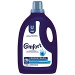 amaciante-concentrado-comfort-5-litro-64345657-1