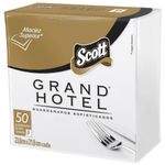 guardanapo-scott-grand-hotel-238x218cm-50-unidades-20104429-1