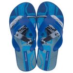 sandalia-de-dedo-ipanema-deck-city-infantil-azul-branco-27114bm8980360-1
