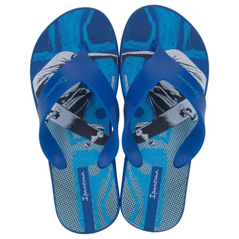 sandalia-de-dedo-ipanema-deck-city-infantil-azul-branco-27114bm8980360-1