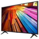 smart-tv-lg-43-pol-4k-uhd-wifi-hdr10-hdmi-thinq-ai-com-comando-de-voz-43ut8000psa-3