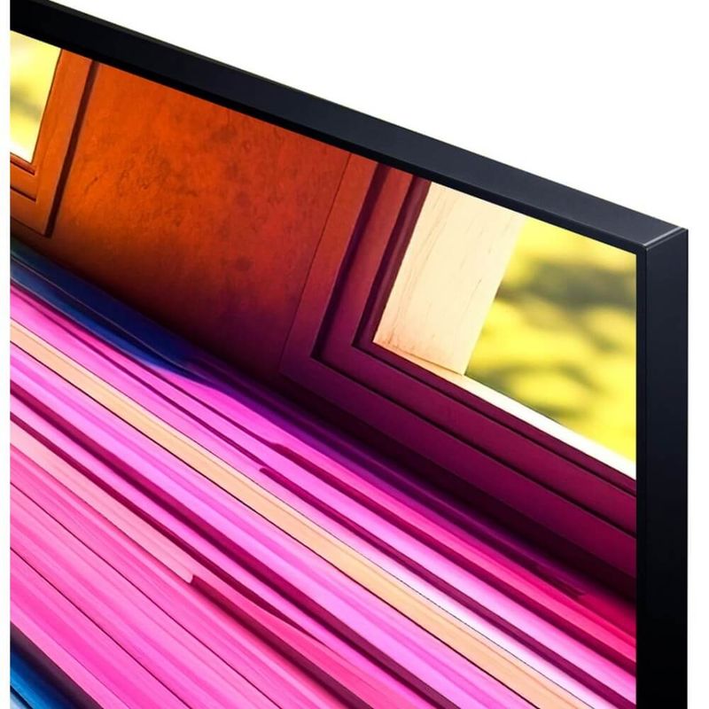 smart-tv-lg-43-pol-4k-uhd-wifi-hdr10-hdmi-thinq-ai-com-comando-de-voz-43ut8000psa-4