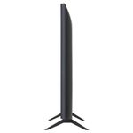 smart-tv-lg-43-pol-4k-uhd-wifi-hdr10-hdmi-thinq-ai-com-comando-de-voz-43ut8000psa-5