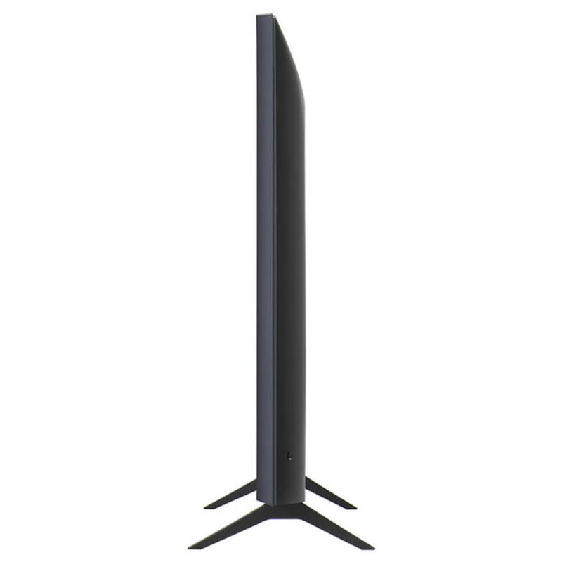 smart-tv-lg-43-pol-4k-uhd-wifi-hdr10-hdmi-thinq-ai-com-comando-de-voz-43ut8000psa-5