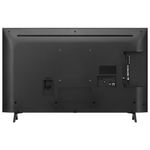 smart-tv-lg-43-pol-4k-uhd-wifi-hdr10-hdmi-thinq-ai-com-comando-de-voz-43ut8000psa-6