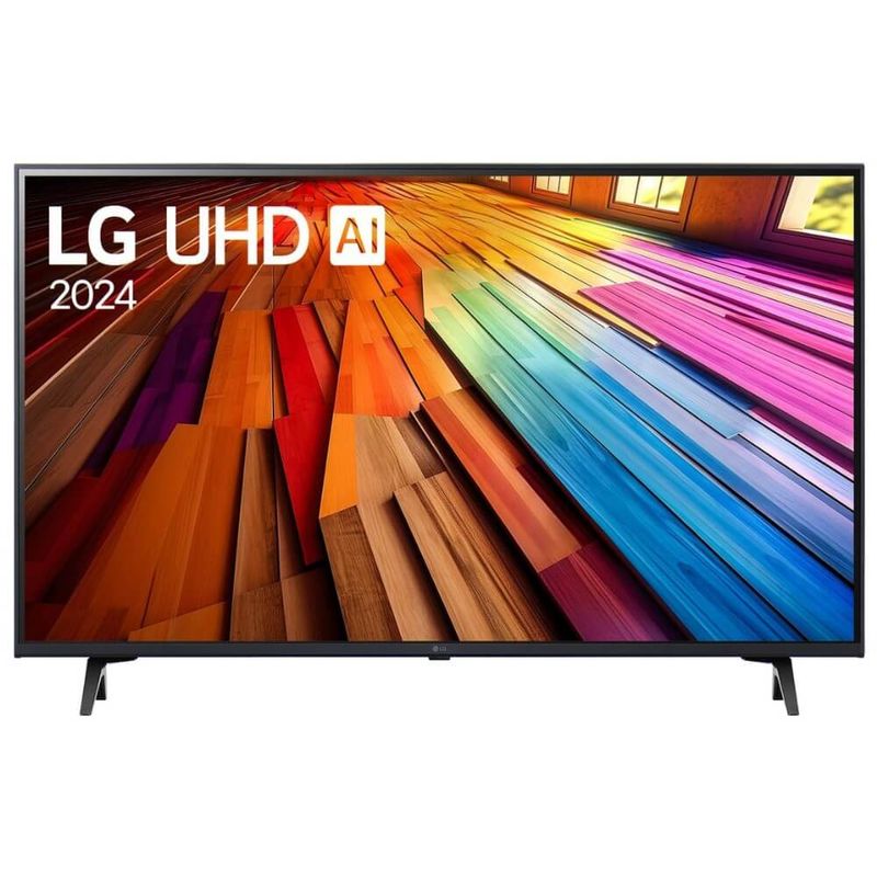smart-tv-lg-43-pol-4k-uhd-wifi-hdr10-hdmi-thinq-ai-com-comando-de-voz-43ut8000psa-1