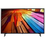 smart-tv-lg-43-pol-4k-uhd-wifi-hdr10-hdmi-thinq-ai-com-comando-de-voz-43ut8000psa-2