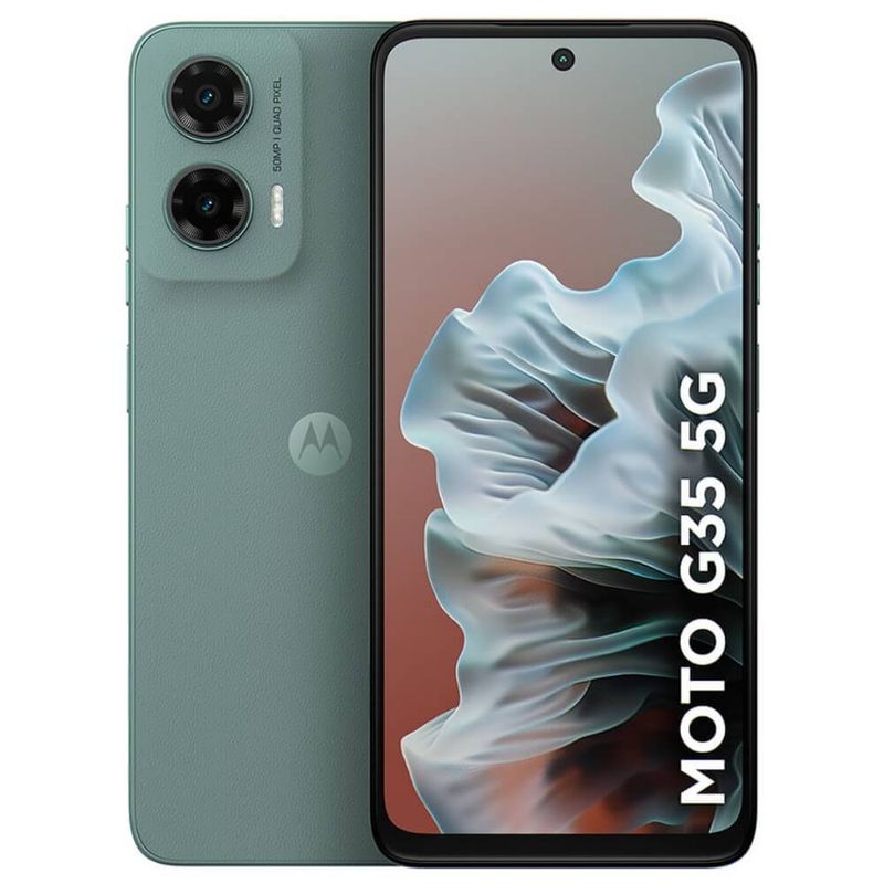 smartphone-motorola-moto-g35-cam-dupla-50mp-5g-tela-67-fhd-12gb-ram-256gb-cinza-xt2433-2-cz-1