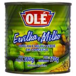 milho-e-ervilha-ole-dueto-lata-170g-1334-1