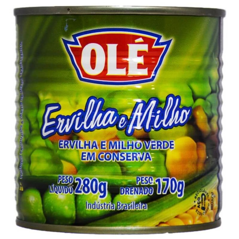 milho-e-ervilha-ole-dueto-lata-170g-1334-1