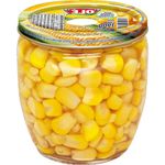 milho-verde-ole-vidro-120g-1330-2