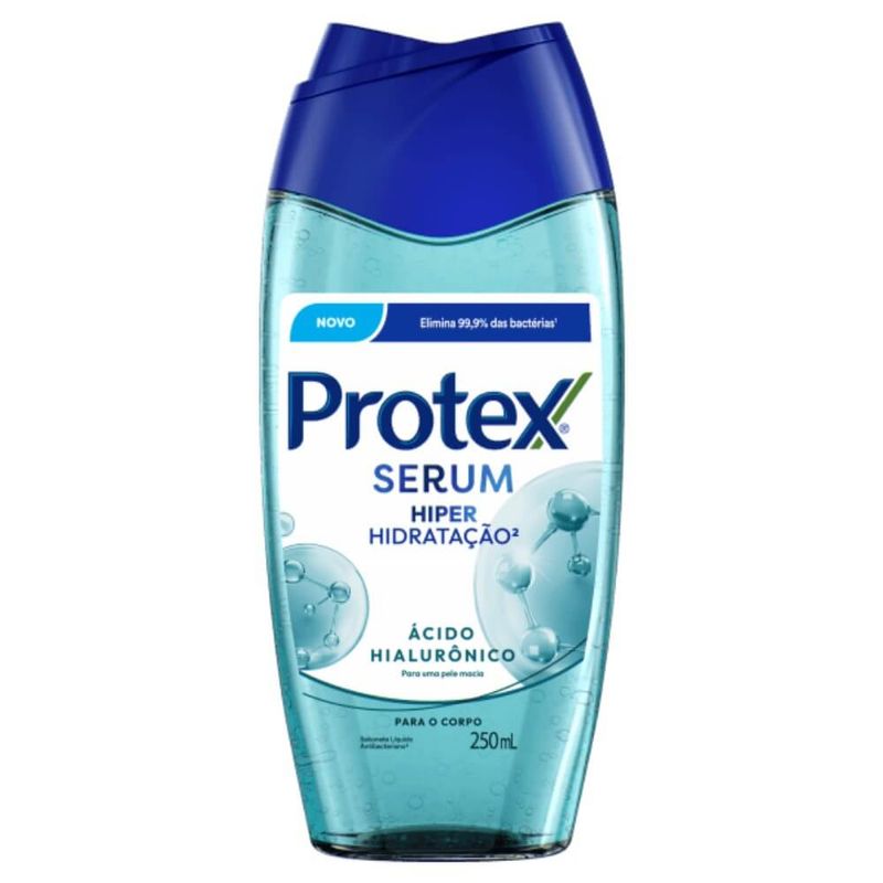 sabonete-liquido-protex-serum-hiper-hidratacao-acido-hialuronico-250ml-61041996-1