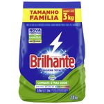 sabao-em-po-brilhante-higiene-total-tamanho-familia-sache-24kg-68738825-1